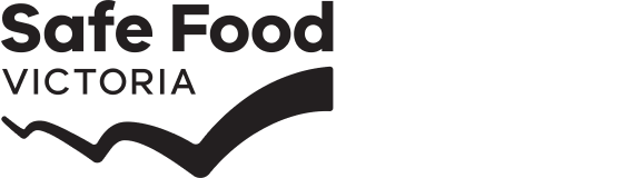 Safe Food Victoria