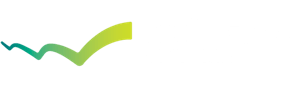 Safe Food Victoria